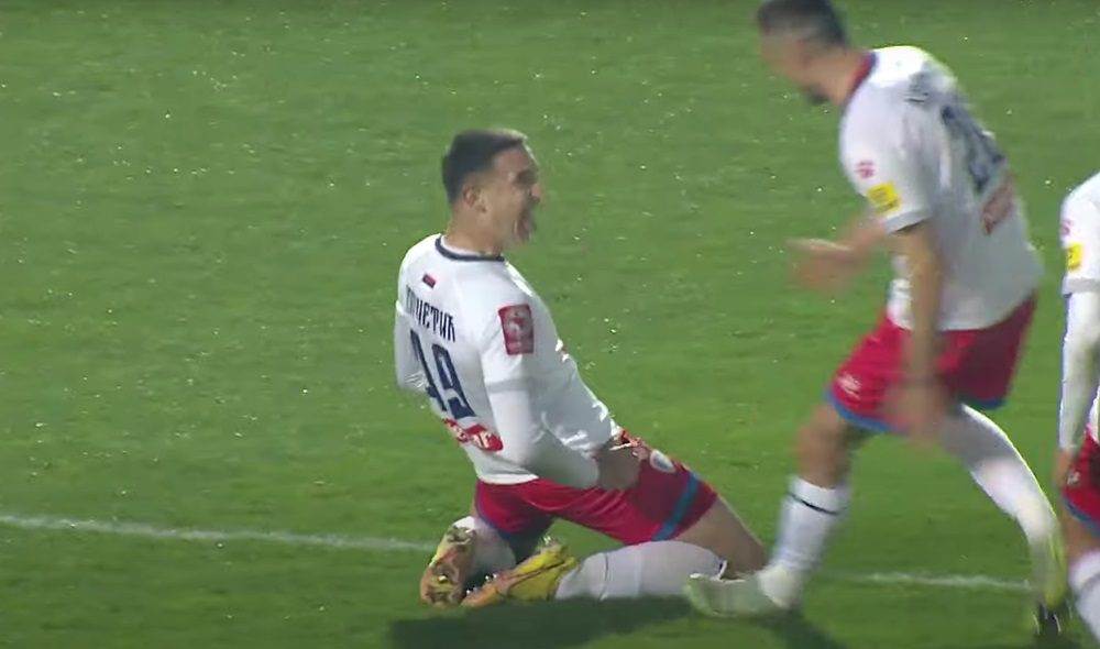 BANJALUČKI HIT Bio u školi do velikog odmora, a onda odveo Borac u polufinale Kupa! Pogledajte opravdanje iz kluba (FOTO+VIDEO)