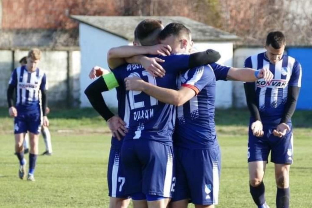 SUPERLIGA SRBIJE Mladost pala u Bačkoj Palanci! Tekstilac osvojio važne bodove u borbi za opstanak (VIDEO)
