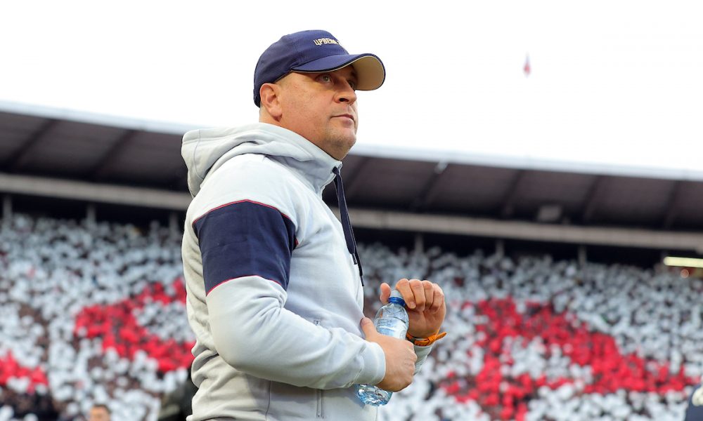 MILOJEVIĆ PRED VOJVODINU: Pobeda nad Partizanom je arhivirana! Moramo da obratimo posebnu pažnju na…