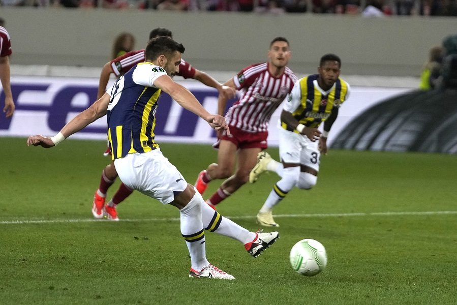 JOŠ JEDAN SRBIN U FENERBAHČEU? Ima dve titule u Izraelu, u Grčkoj je osvojio Kup, a od naredne sezone mogao bi da trenira Dušana Tadića