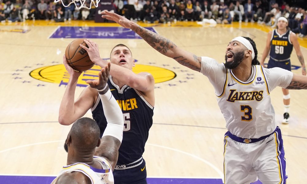JOKIĆ POSLE PORAZA: Na konjskim trkama sam naučio… (VIDEO)