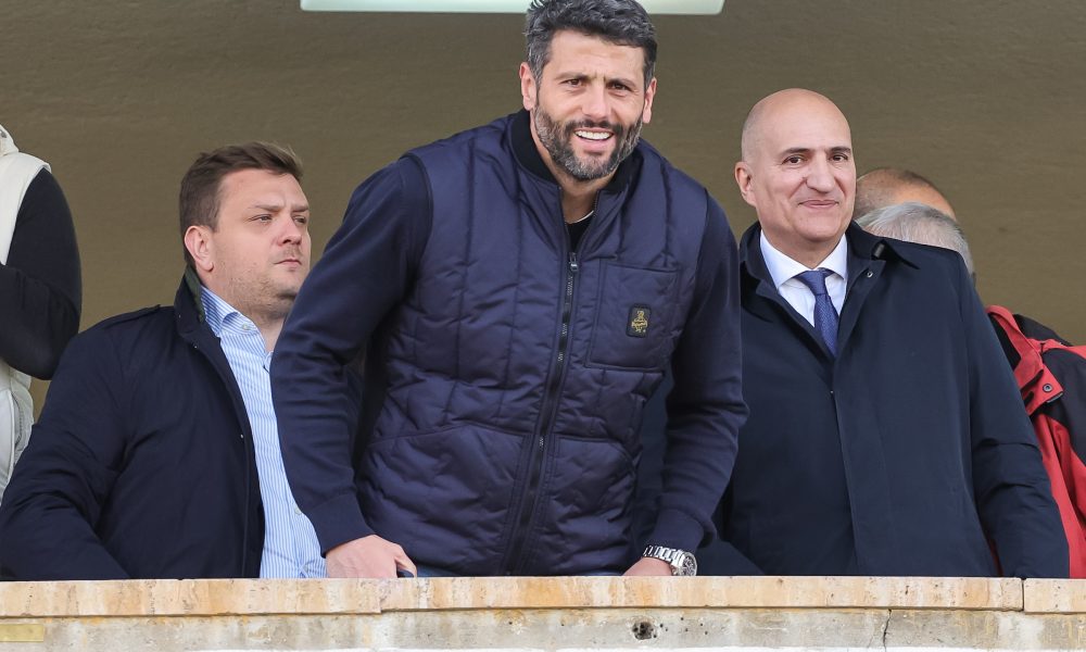 ŠAPIĆ U ŠOKU Šta nije u redu sa Partizanom? Pa oni su i dalje Jugoslovensko sportsko društvo…