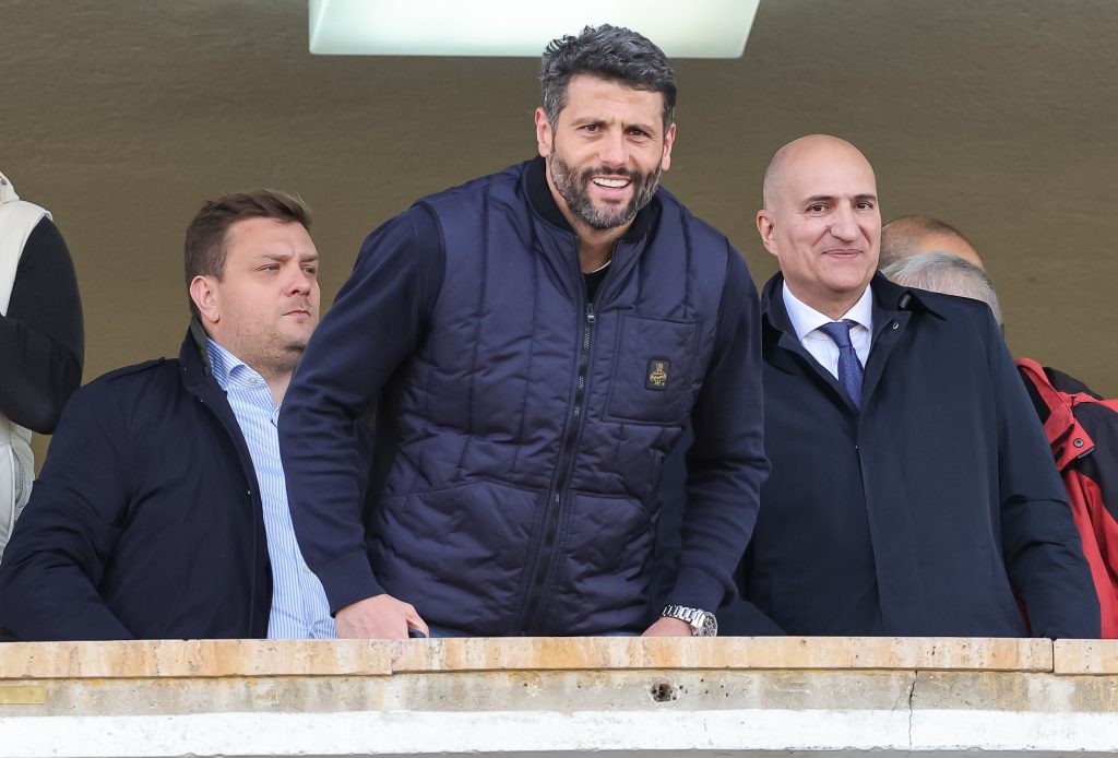 ŠAPIĆ U ŠOKU Šta nije u redu sa Partizanom? Pa oni su i dalje Jugoslovensko sportsko društvo…