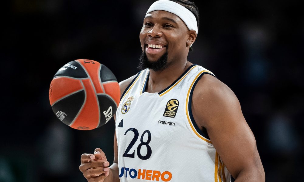 JABUSELE SADA POVREĐUJE I SAIGRAČE Real Madrid bez važnog igrača na Fajnal foru