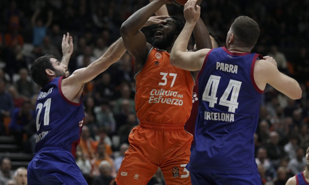 KALINIĆ POKRENUO LAVINU Barsa krade Zvezdi pojačanje!