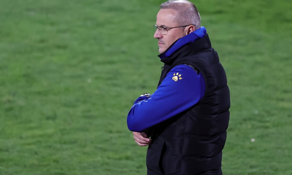 PRVE REAKCIJE NOVOSAĐANA NA ŽREB Bandović: Čast je što imamo priliku da igramo protiv Ajaksa!