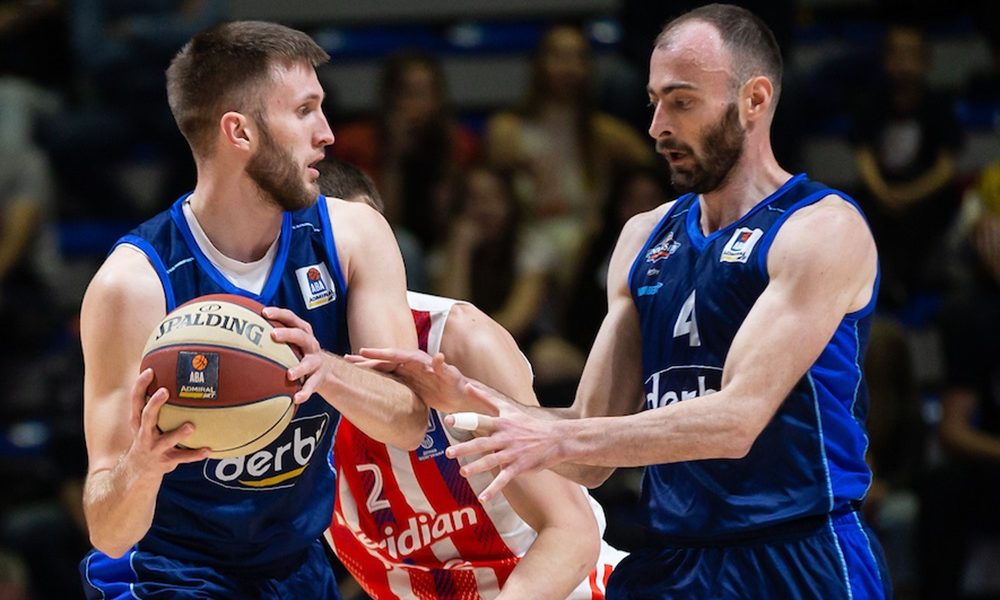 PAVLIĆEVIĆ: Ne možemo da pretimo Zvezdi, ali borićemo se do poslednjeg atoma snage!