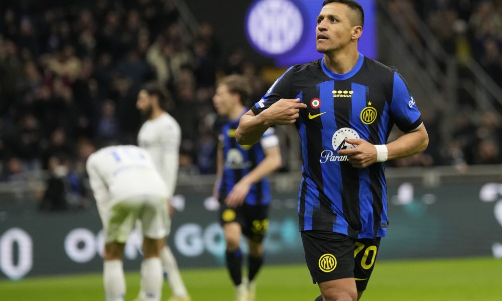 SERIJA A Inter jezdi ka tronu, Roma odigrala po ukusu Bolonjeza