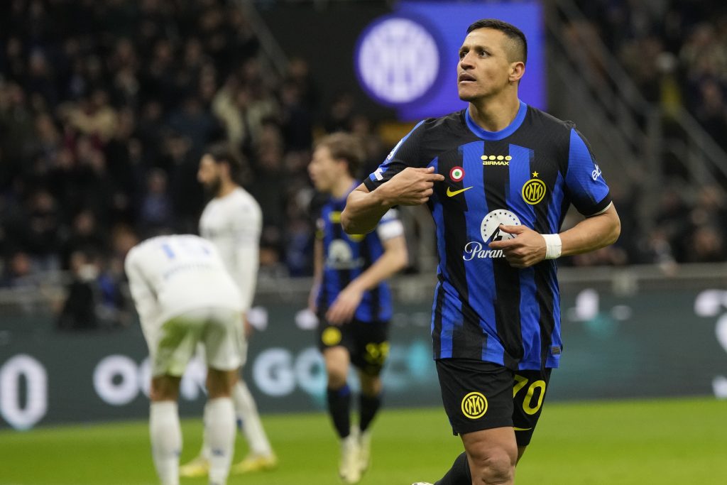 SERIJA A Inter jezdi ka tronu, Roma odigrala po ukusu Bolonjeza