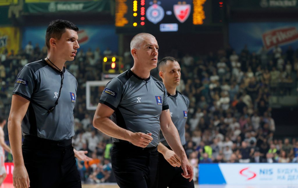ZVEZDI STIGAO PAPIR IZ TUŽILAŠTVA Boltauzer ukrao parfem, nadoknadio štetu i uplatio još novca… (FOTO)