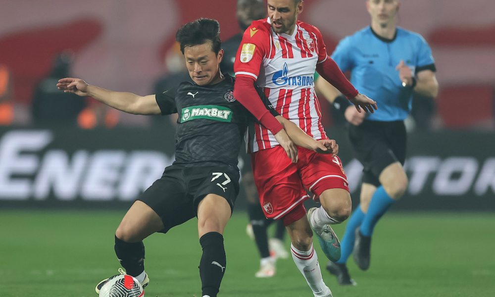 SASTAVI Milojević očekivano, Partizan bez dvojice najboljih igrača u sezoni