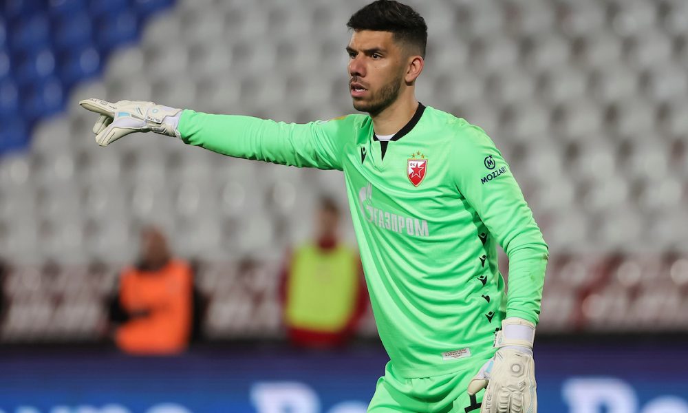 Glazer, povreda i kvalifikacije za Ligu šampiona… Evo kako stoje stvari