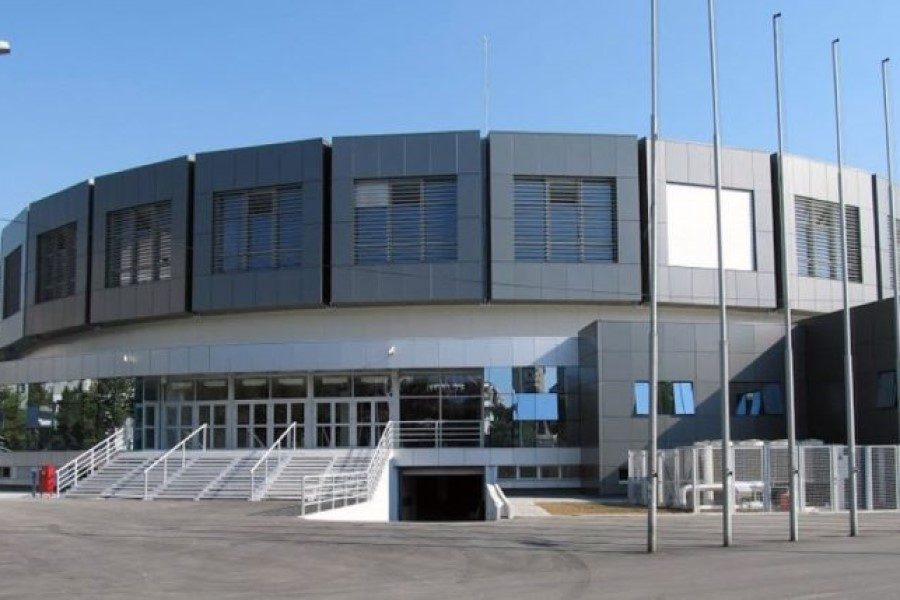 KORAK NAPRED Niški klubovi na odmoru, sezonu završili u aprilu