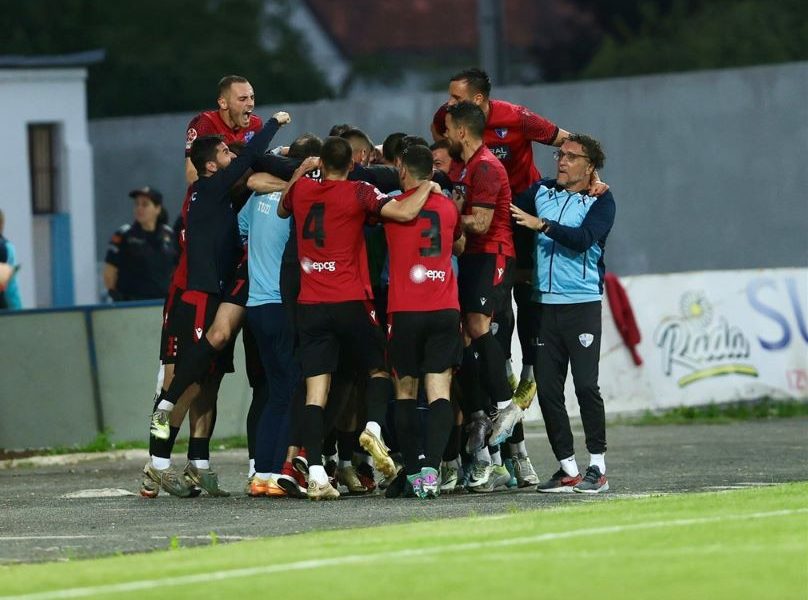 Devet poraza u devet mečeva u Evropi – „Od ovog ne može gore!“