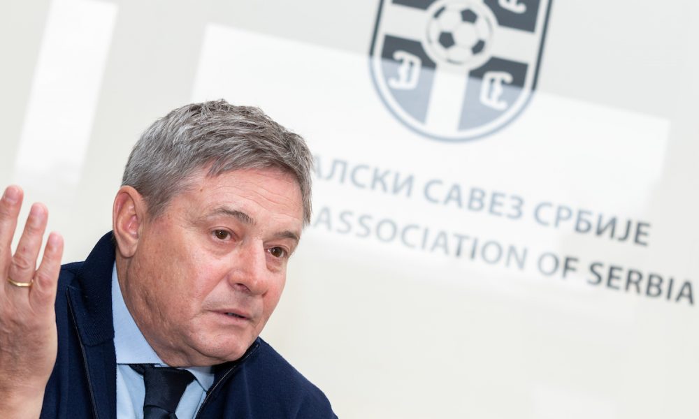 UOČI EVROPSKOG PRVENSTVA Mogu li „orlovi“ u Nemačkoj da uđu u „Piksilend“?