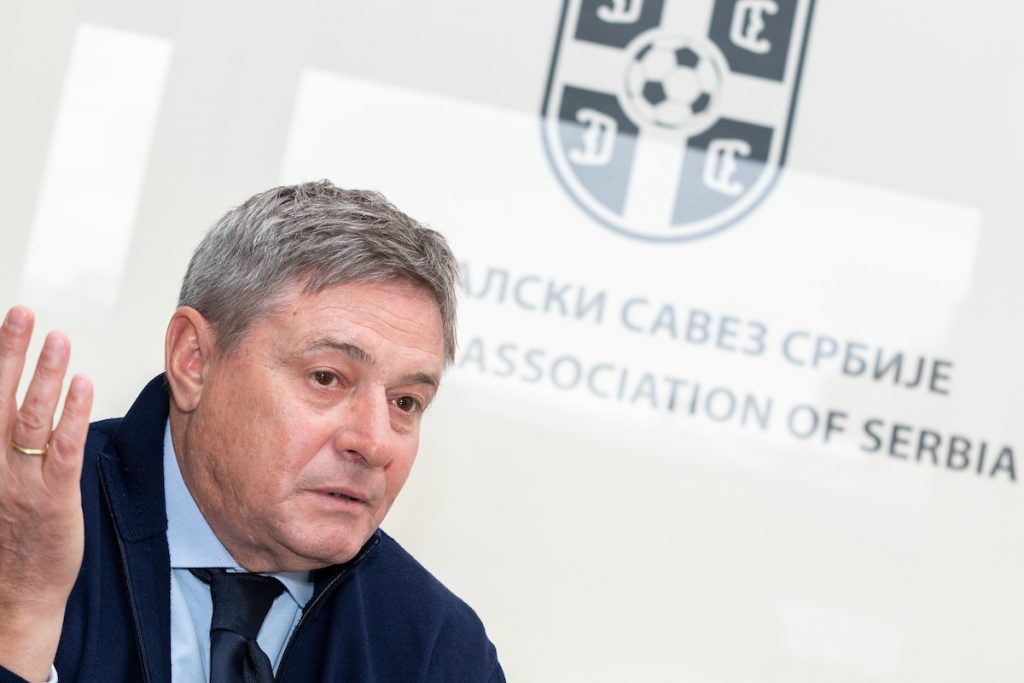 UOČI EVROPSKOG PRVENSTVA Mogu li „orlovi“ u Nemačkoj da uđu u „Piksilend“?
