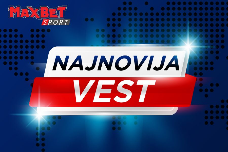 HOROR U LONDONU Olimpijska šampionka preletela ogradu visoku metar i po i polomila ruku! Povređene i četiri osobe u publici (UZNEMIRUJUĆI VIDEO)