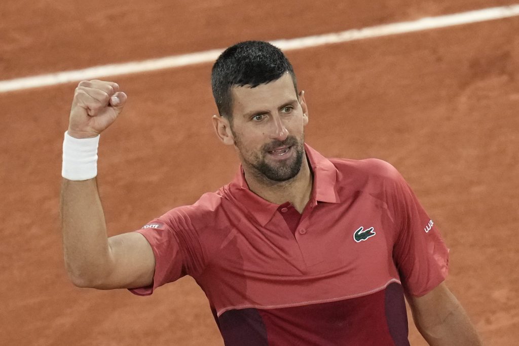 NOVAK PRIČAO O ABA LIGI Evo šta je rekao o novom članu