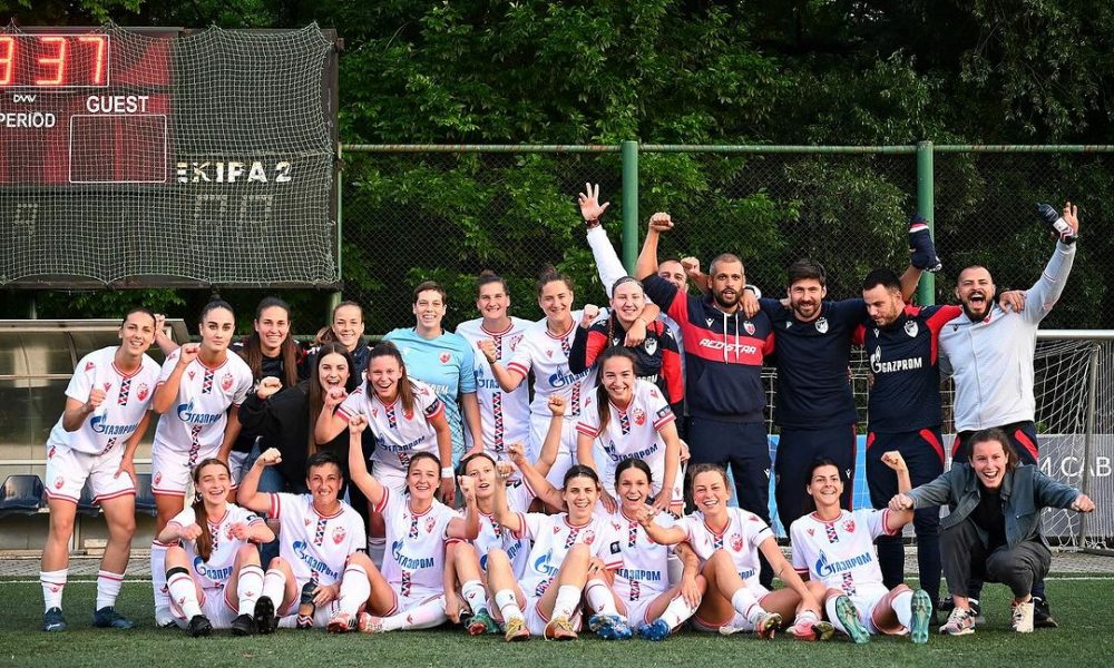 KRAĆE FINALE NISTE VIDELI Borba za Kup Srbije trajala desetak sekundi! Razlog je bizaran…