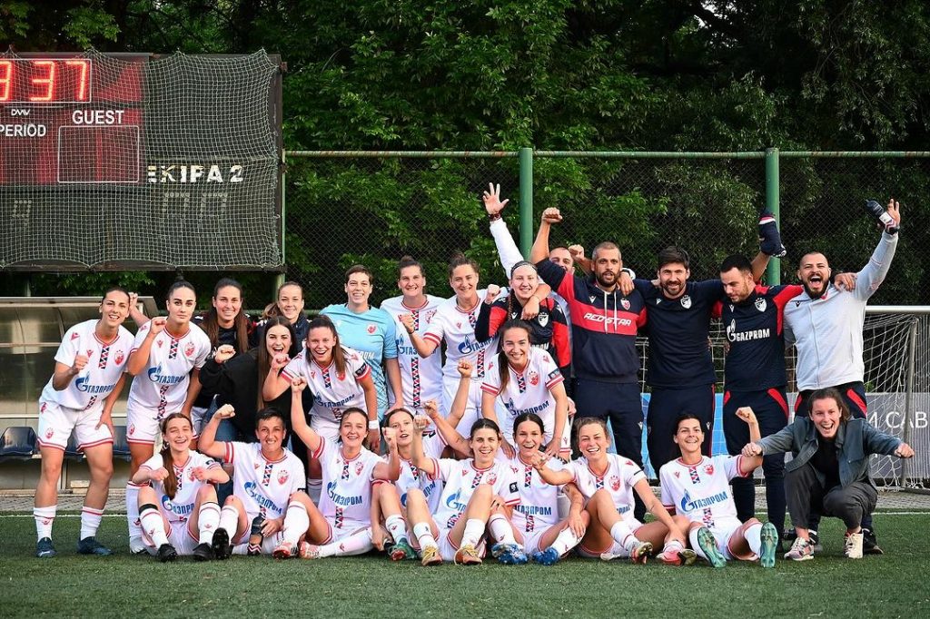 KRAĆE FINALE NISTE VIDELI Borba za Kup Srbije trajala desetak sekundi! Razlog je bizaran…