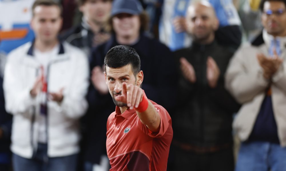 POČINJU IGRE Evo ko od srpskih sportista izlazi na scenu prvog dana
