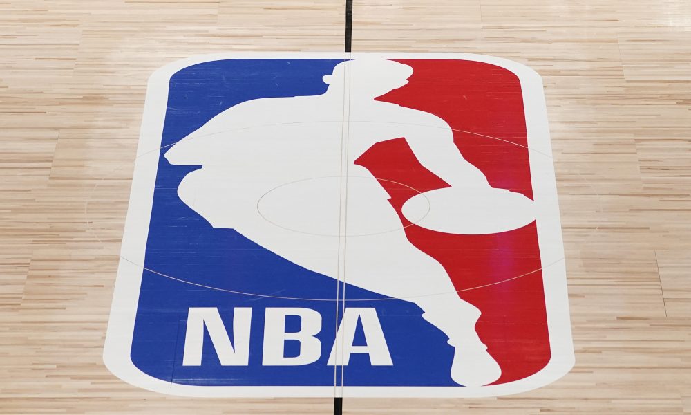NOVI SRBIN U NBA LIGI Trener Mege stiže u Hjuston