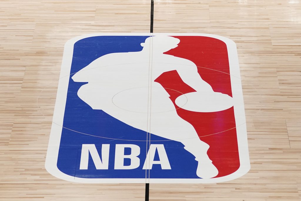 NOVI SRBIN U NBA LIGI Trener Mege stiže u Hjuston