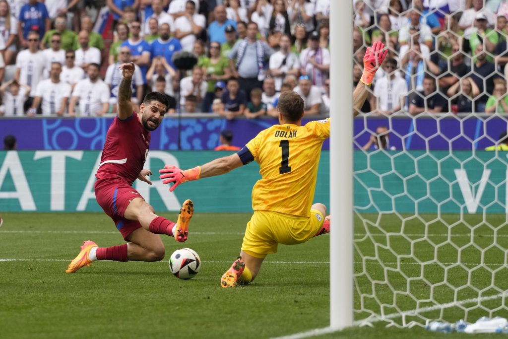 BIVŠI PIKSIJEV SARADNIK SVESTAN Ovo je za nas finale! Moramo da budemo perfektni