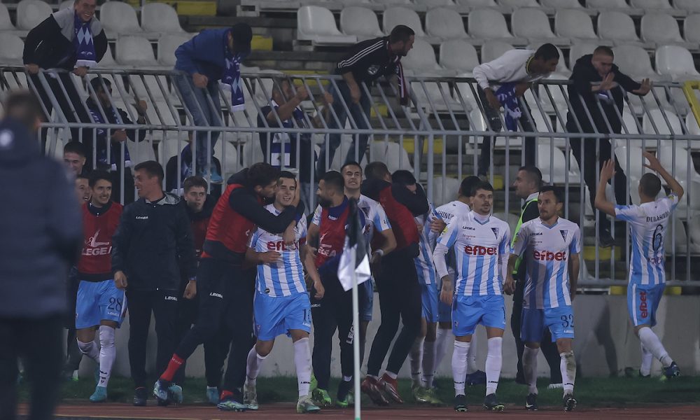 NAĐENO REŠENJE Naslednik Mudrinskog stigao iz Kolumbije u Suboticu (FOTO)