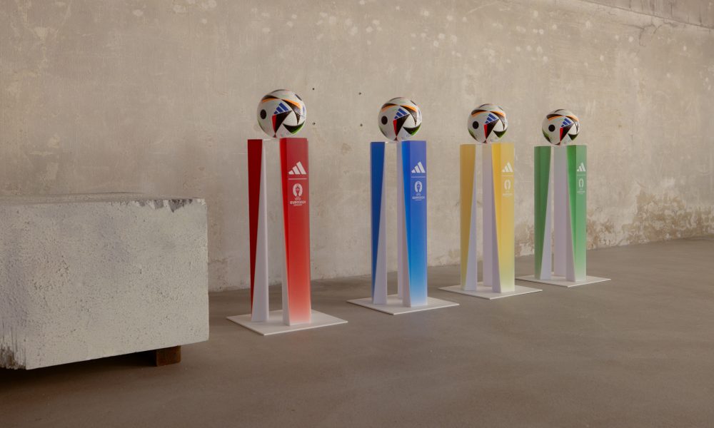 Ovo je najpopularnija nemačka reč na EVRO 2024… Iza nje se krije sjajna poruka