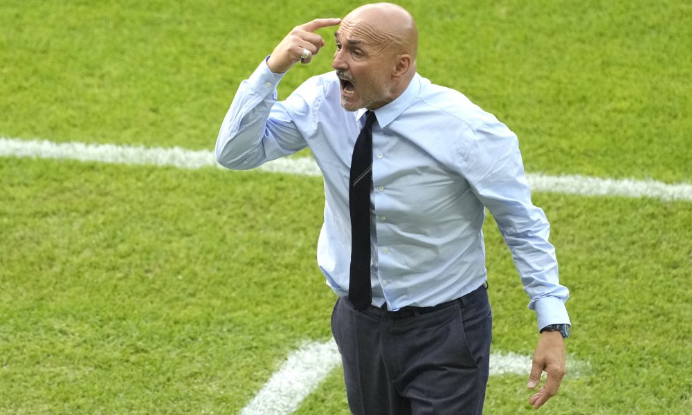 Spaleti otvoreno: Fudbal mi je uništio život!