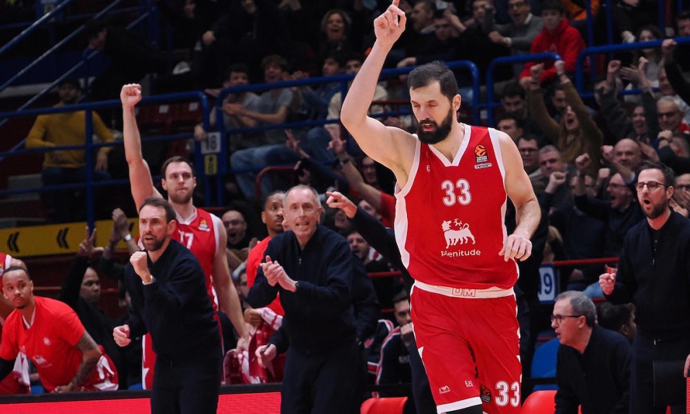 Tražili su ga Partizan i Zvezda, sada je izabrao novi klub! Biće hit letnje pijace