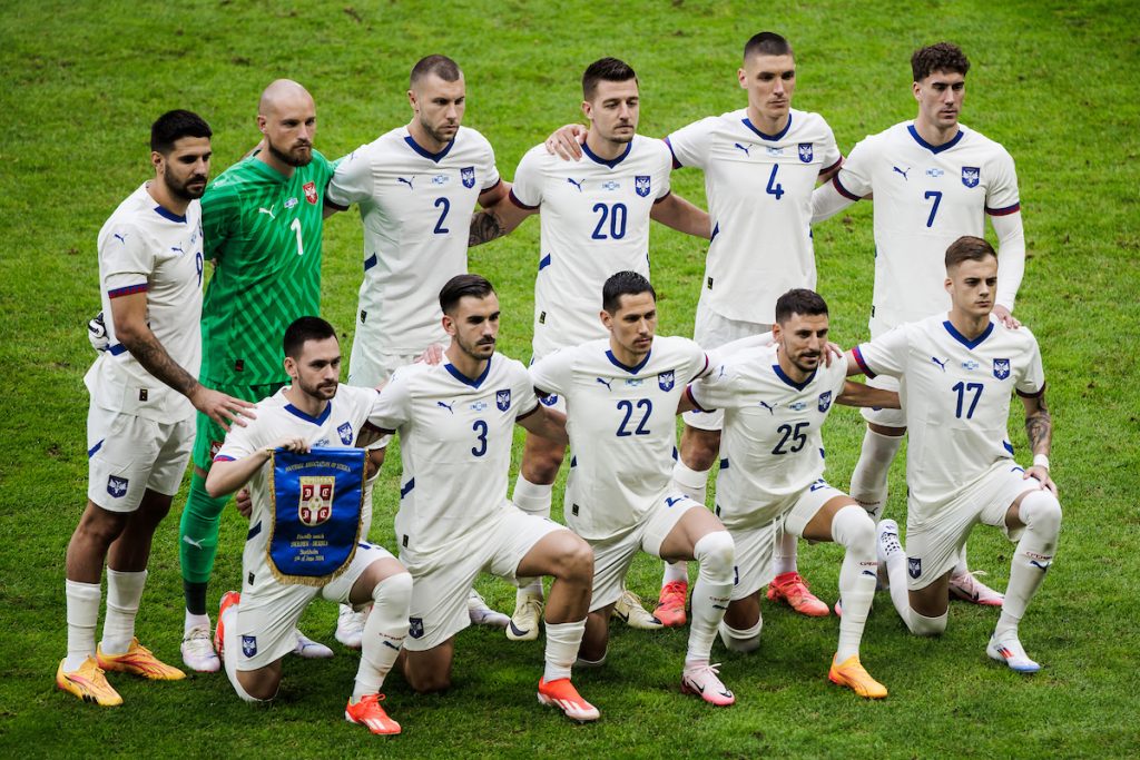 ANKETA MBS Superligaški treneri izneli očekivanja pred EP! Jedna reprezentacija preti iz senke, a Srbija može u drugi krug