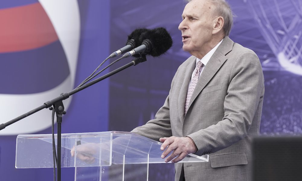 FSS odgovorio Zvezdi povodom zahteva za smenu