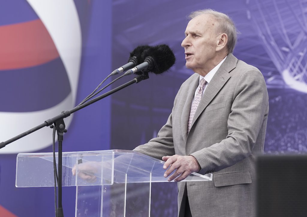 FSS odgovorio Zvezdi povodom zahteva za smenu