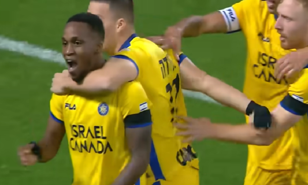 NA SVE ILI NIŠTA Povećava se ponuda! Zvezda je uporna da dovede reprezentativca Angole