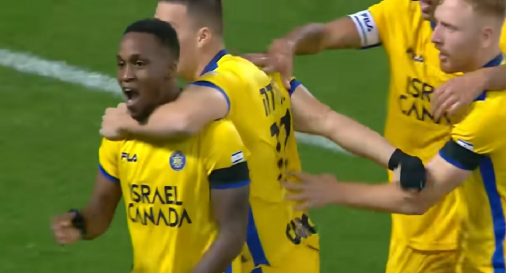 NA SVE ILI NIŠTA Povećava se ponuda! Zvezda je uporna da dovede reprezentativca Angole