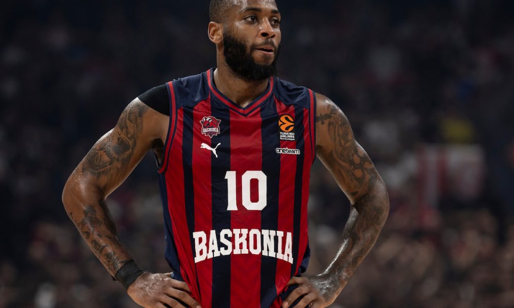 KODI I PARTIZAN Od lepih reči do „dovoljno sam ćutao“… Izbacivanje iz kluba trajalo 40 dana!