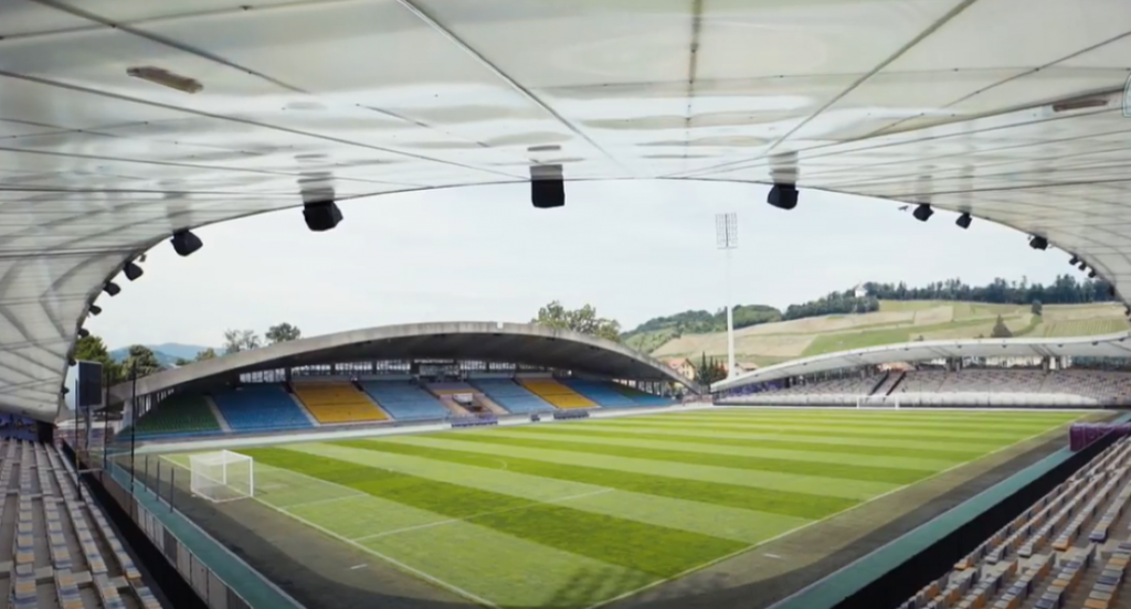 ŠOK U LJUDSKOM VRTU Bugari eliminisali Maribor, gol odluke je postigao prekaljeni bundesligaški golgeter (VIDEO)