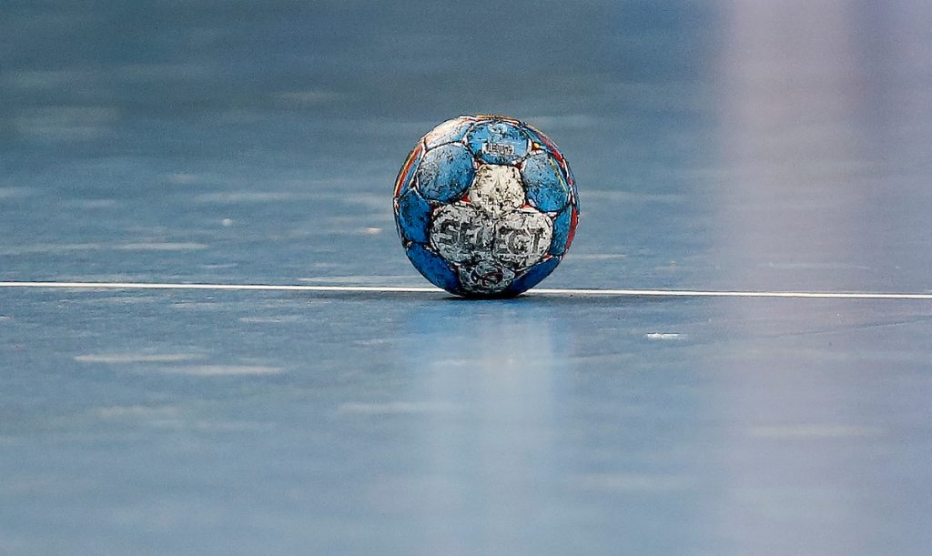 Žreb za rukometne evrokupove: Partizan može na srpski klub!