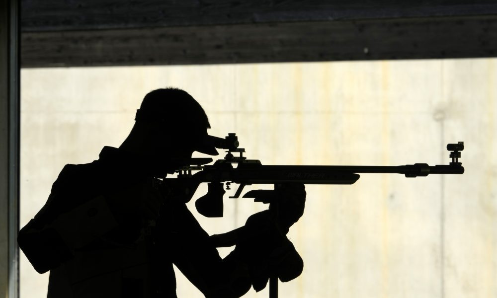 RASPORED ZA ČETVRTAK Srbija ima šansu za novu medalju, vaterpolisti na tihoj vatri, ali ne samo oni…