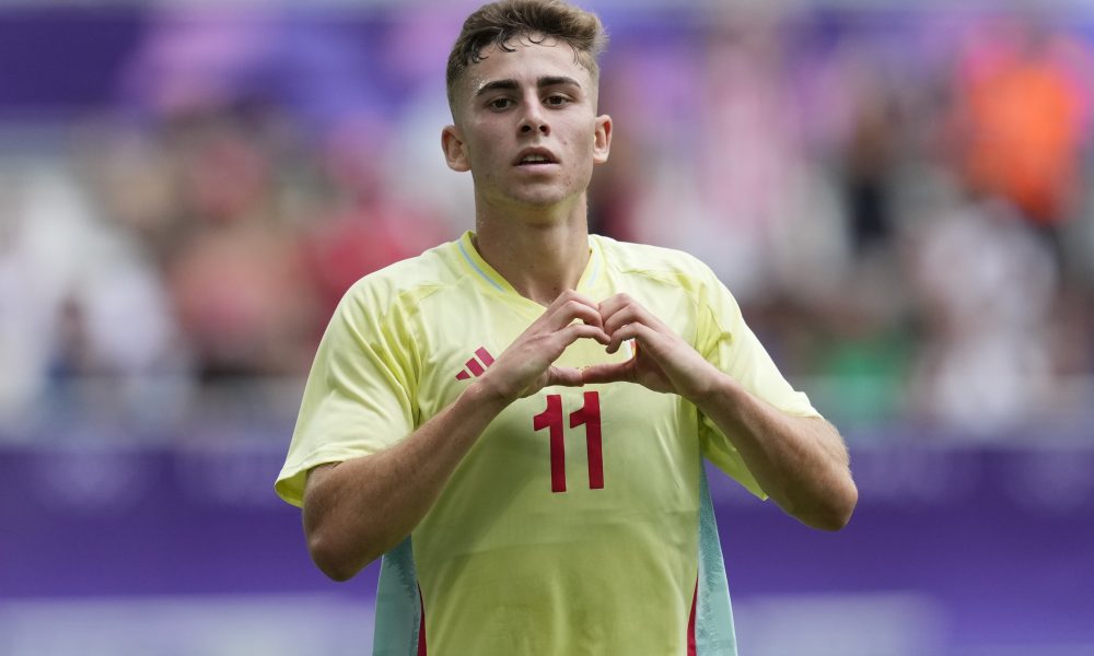 FUDBAL Argentina i Španija u finišu slomile Irak i Dominikanu