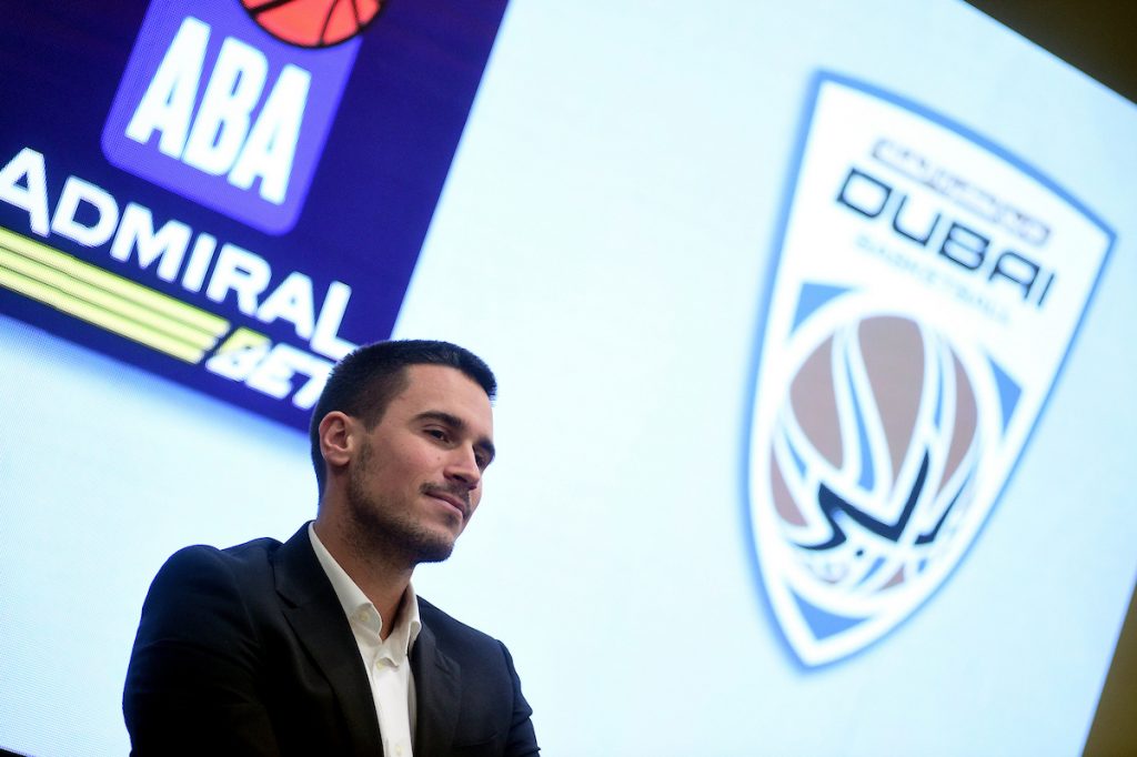 Đoković o odlasku iz Dubaija: Imali smo na stolu ponudu…