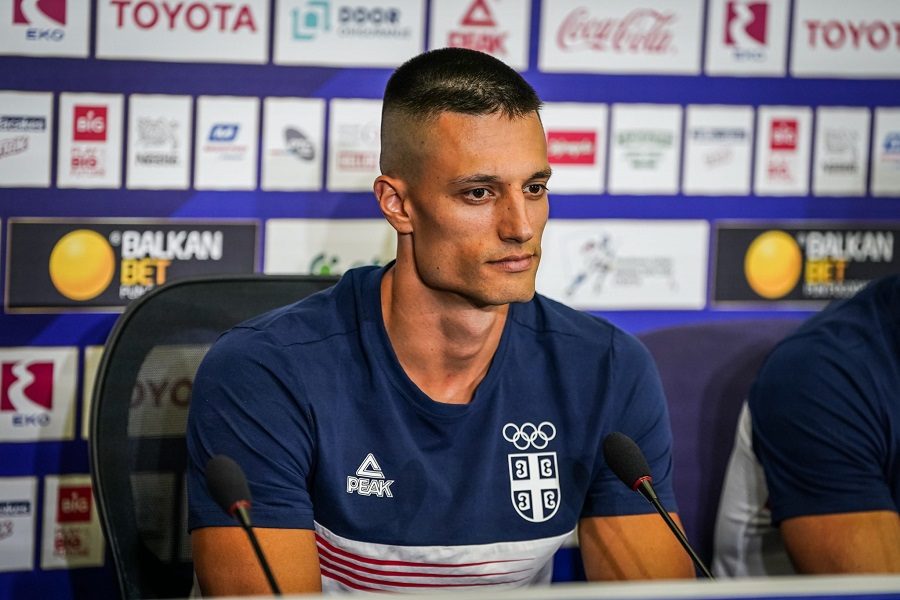 KAJAK Srpske posade bez plasmana u polufinale, ali će da veslaju u četvrtfinalu