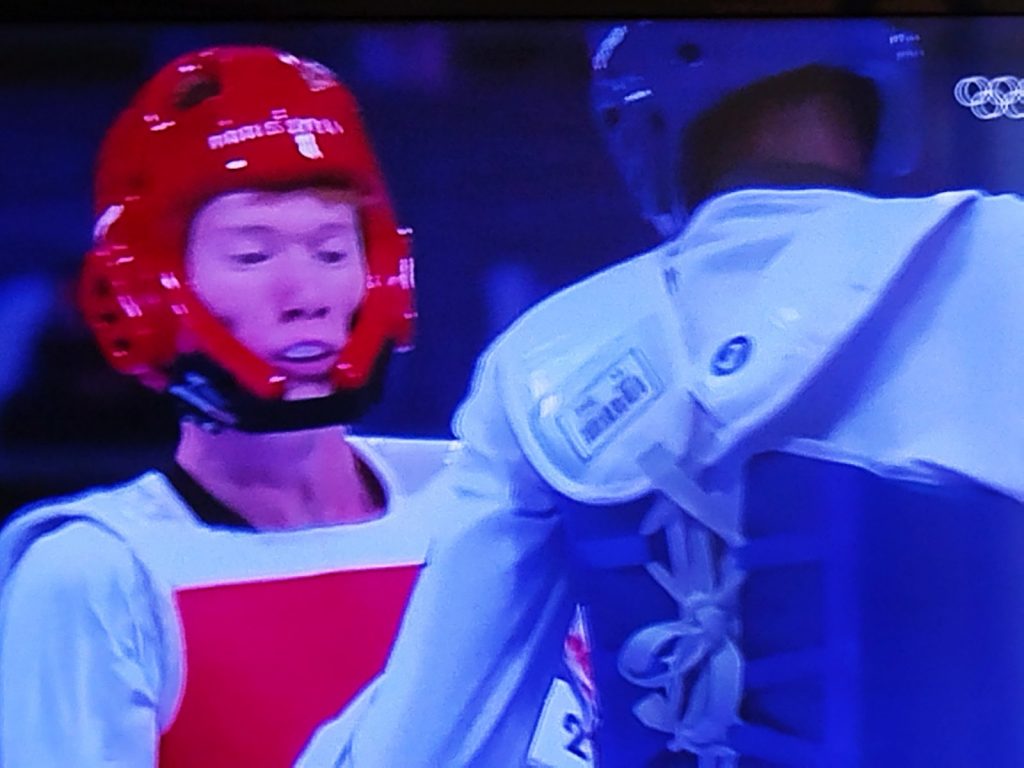 Uspešan početak! Kornjejev bolji od vicešampiona Afrike