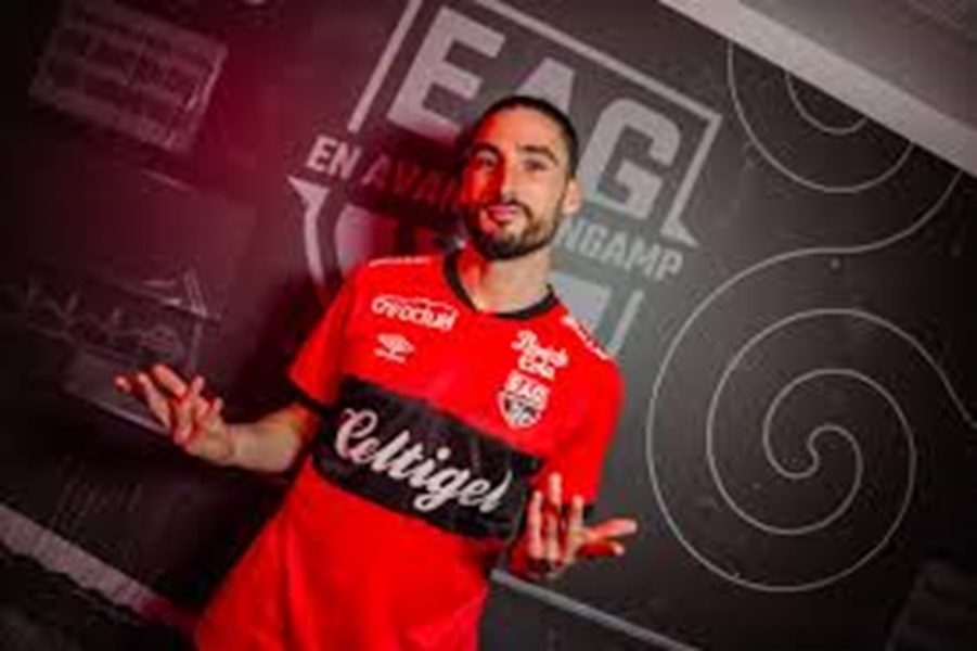 SAZNAJEMO „Traktoristi“ doveli treće pojačanje iz Francuske! Ovog puta je pozicija… (VIDEO)