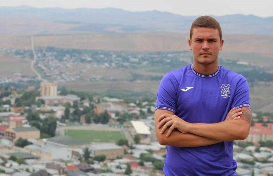 Bakić za MBS: Ispunili smo očekivanja, od leta u novom klubu (FOTO)