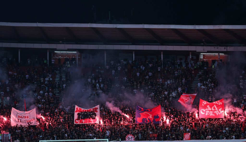 OGLASILE SE „DELIJE“: Protiv Boda mora poseban „dres kod“, prоšli put je rival pao 5:0!