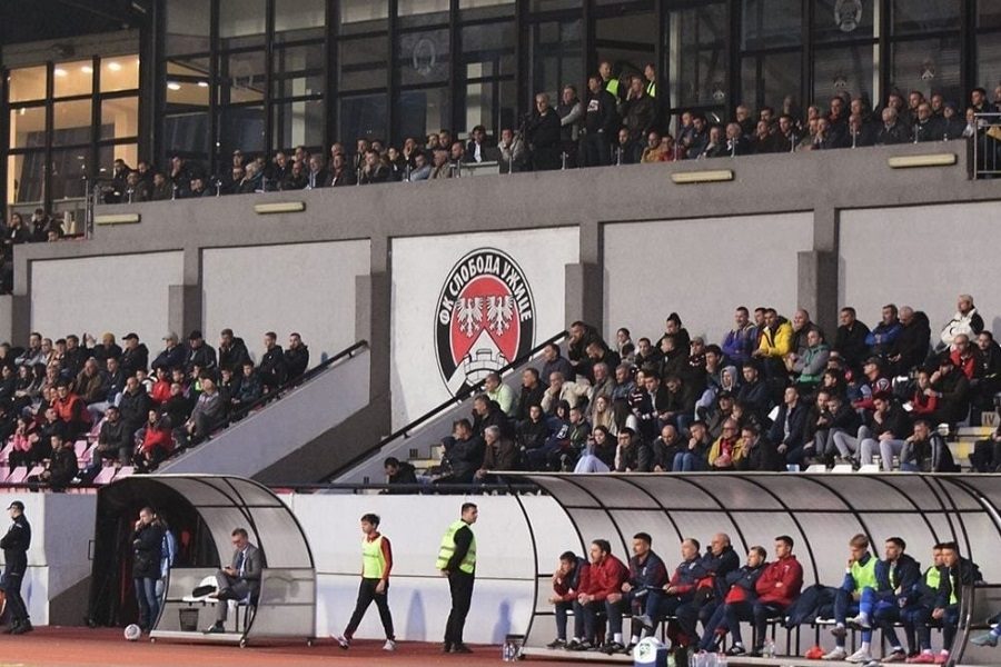 PRVA LIGA SRBIJE Nastavljaju se „podstanarske“ muke, dva derbija kola na zapadu Srbije