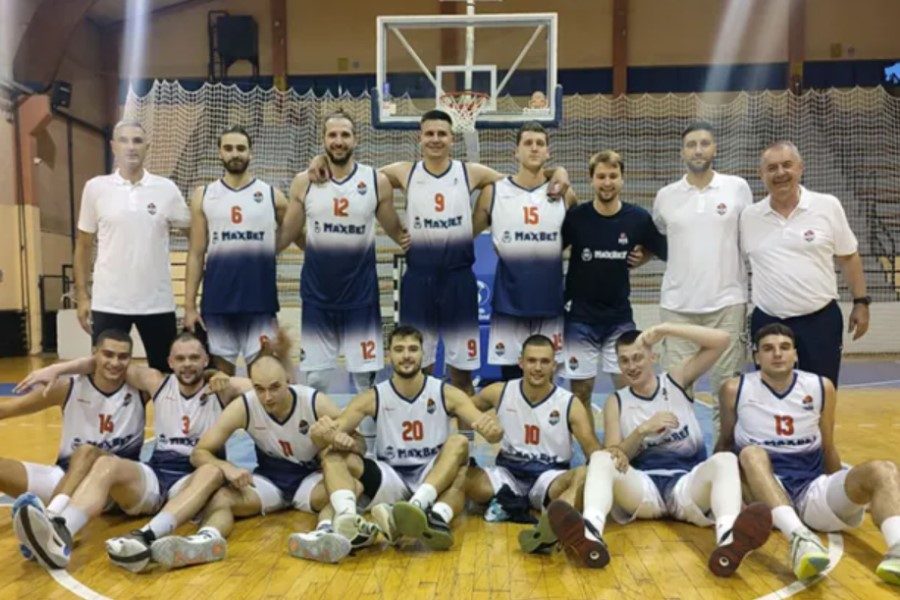 DRUGOLIGAŠI ZAPOČELI NOVU SEZONU Povratak Niša na veliku scenu… Nesportski potez Birčevića!